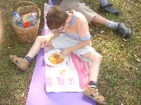 dsc03580.jpg