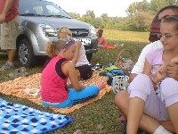 dsc03583.jpg
