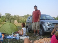 dsc03584.jpg