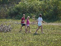 p1130950.jpg
