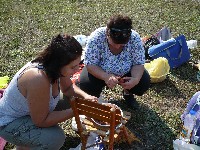 p1130962.jpg