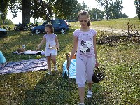 p1130966.jpg