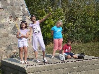 p1130969.jpg