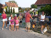 p1140001.jpg