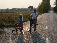 p1140002.jpg