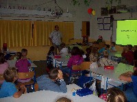 100_9074.jpg