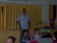 100_9075.jpg