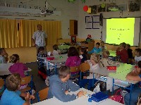 100_9076.jpg