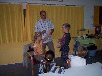100_9077.jpg