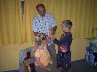 100_9078.jpg