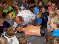 100_9080.jpg