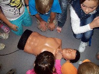 100_9082.jpg