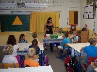 100_9083.jpg