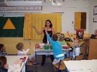 100_9084.jpg