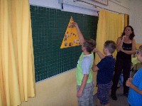 100_9085.jpg