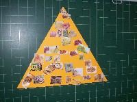 100_9087.jpg