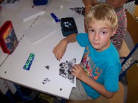 100_9088.jpg