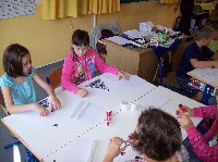 100_9090.jpg