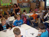 100_9091.jpg