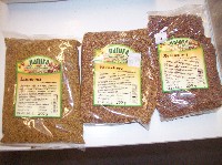 100_9092.jpg