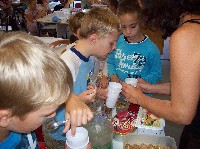 100_9097.jpg