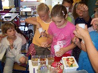 100_9098.jpg