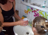 100_9099.jpg