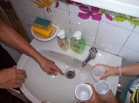100_9100.jpg
