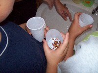 100_9101.jpg