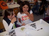 100_9102.jpg