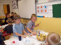 100_9104.jpg