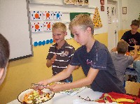 100_9105.jpg