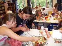 100_9106.jpg