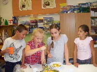 100_9108.jpg