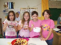 100_9112.jpg