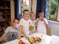 100_9113.jpg
