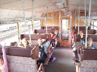 100_9117.jpg