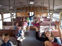100_9118.jpg