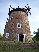 100_9119.jpg