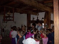 100_9120.jpg