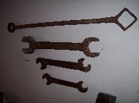 100_9121.jpg
