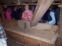 100_9122.jpg