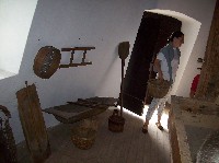 100_9123.jpg