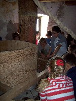 100_9124.jpg