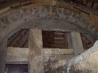 100_9125.jpg