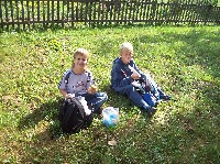 100_9126.jpg