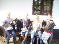 100_9127.jpg