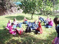 100_9128.jpg