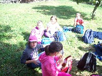 100_9129.jpg