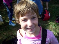 100_9130.jpg